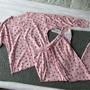 Women’s Joyspun Pajamas